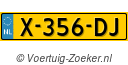 X356DJ