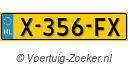 X356FX