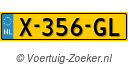 X356GL
