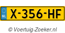 X356HF