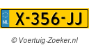 X356JJ