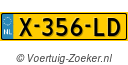 X356LD