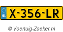 X356LR