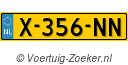 X356NN