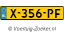 X356PF