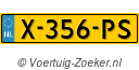 X356PS
