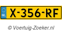 X356RF