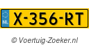 X356RT