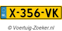 X356VK