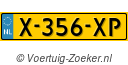 X356XP
