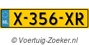 X356XR
