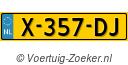 X357DJ