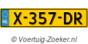 X357DR