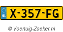 X357FG