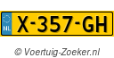 X357GH