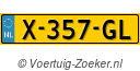 X357GL