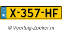 X357HF