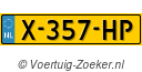 X357HP