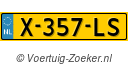 X357LS