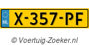 X357PF