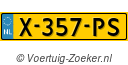 X357PS