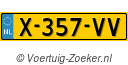 X357VV