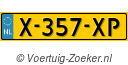 X357XP