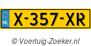X357XR