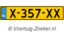 X357XX