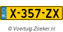 X357ZX