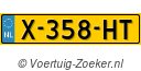 X358HT