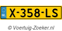 X358LS