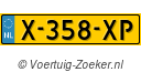 X358XP