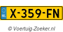 X359FN