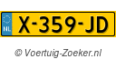 X359JD