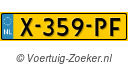 X359PF