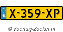 X359XP