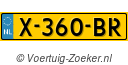 X360BR