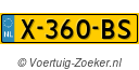 X360BS