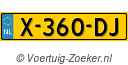 X360DJ