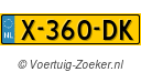 X360DK