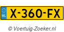 X360FX