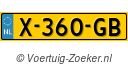 X360GB