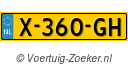 X360GH