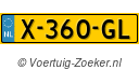 X360GL