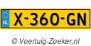 X360GN