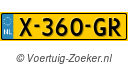 X360GR