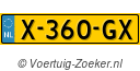 X360GX
