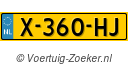 X360HJ