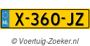 X360JZ